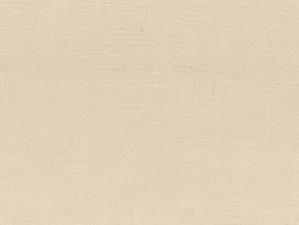 纯色无缝布料贴图下载-1