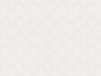 格子壁布_墙纸_墙布无缝贴图下载-1