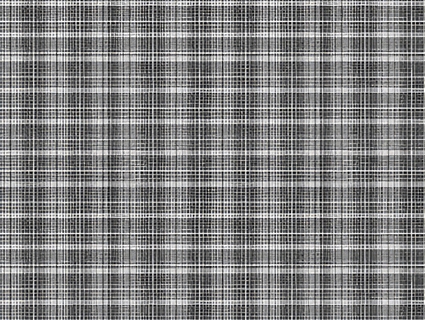 花纹布料无缝贴图-1