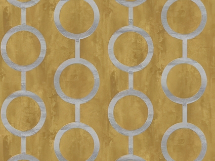 几何线条无缝壁纸_墙纸贴图下载-1