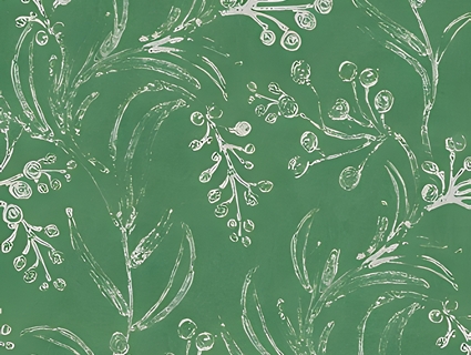 花纹壁纸_墙纸_墙布无缝贴图下载-1