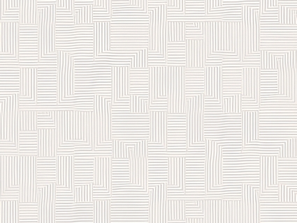 条纹布无缝贴图下载-1