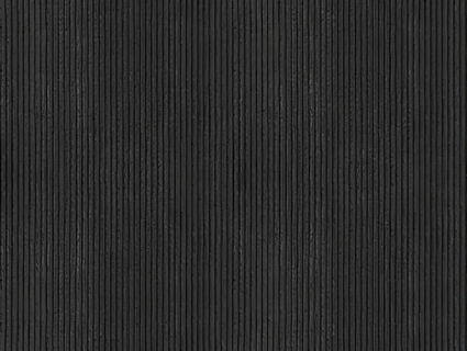 条纹布无缝贴图下载-1