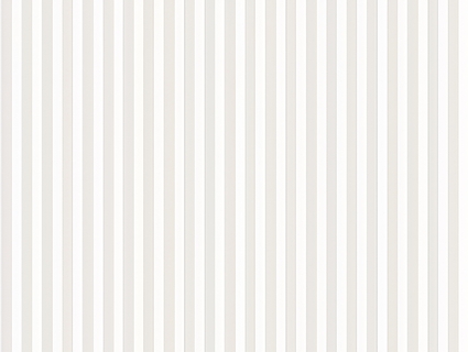 几何线条无缝壁纸_墙纸贴图下载-1