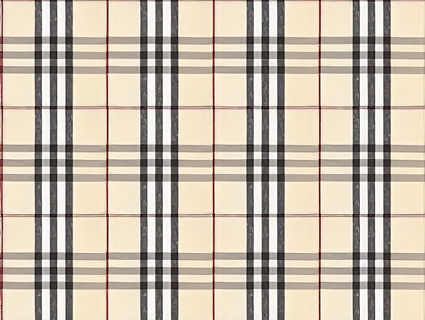 格子布无缝贴图下载-1