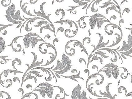 花纹壁纸_墙纸_墙布无缝贴图下载-1