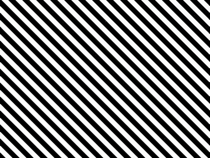 几何线条无缝壁纸_墙纸贴图下载-1