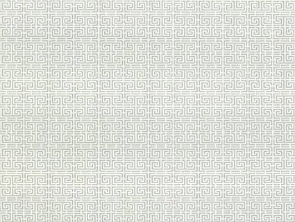 花纹布料无缝贴图-1