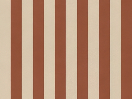 条纹布无缝贴图下载-1