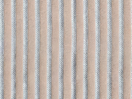 条纹布无缝贴图下载-1