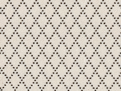 花纹布料无缝贴图-1