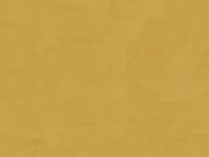 纯色无缝布料贴图下载-1