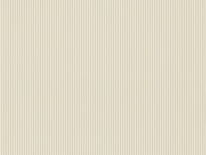 条纹布无缝贴图下载-1