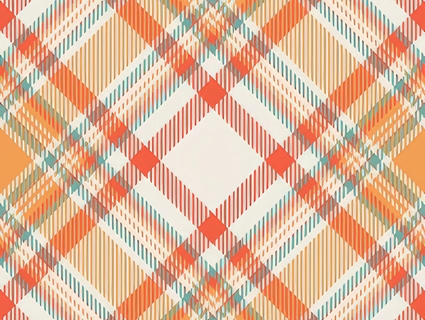 花纹布料无缝贴图-1