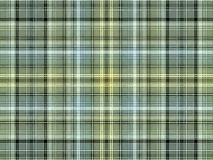 格子布无缝贴图下载-1