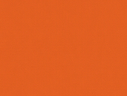 纯色无缝布料贴图下载-1