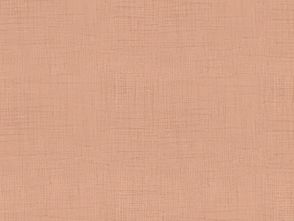 纯色无缝布料贴图下载-1