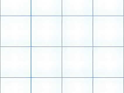 格子壁布_墙纸_墙布无缝贴图下载-1