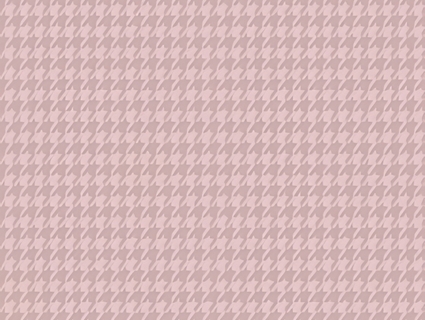 花纹布料无缝贴图-1