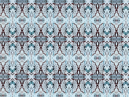 花纹壁纸_墙纸_墙布无缝贴图下载-1