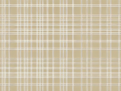 格子壁布_墙纸_墙布无缝贴图下载-1