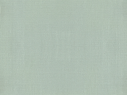 纯色无缝布料贴图下载-1