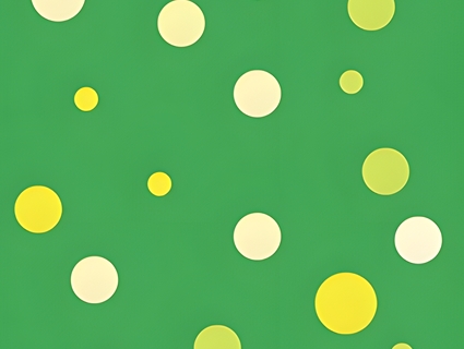 花纹壁纸_墙纸_墙布无缝贴图下载-1