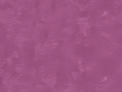 纯色无缝布料贴图下载-1