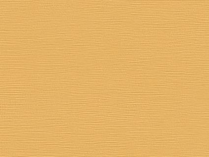 纯色无缝布料贴图下载-1