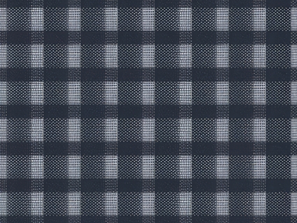 格子布无缝贴图下载-1
