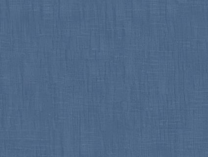 牛仔布无缝贴图下载-1