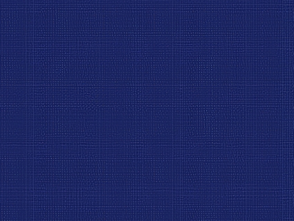 格子壁布_墙纸_墙布无缝贴图下载-1