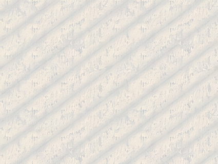 条纹布无缝贴图下载-1