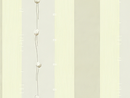 几何线条无缝壁纸_墙纸贴图下载-1