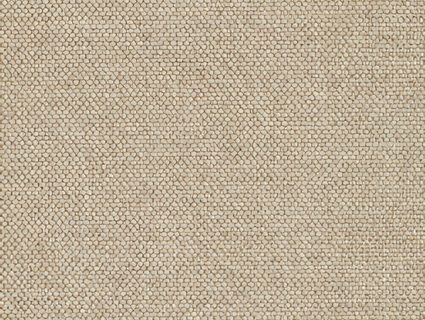 纯色无缝布料贴图下载-1