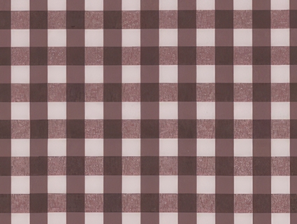 格子布无缝贴图下载-1