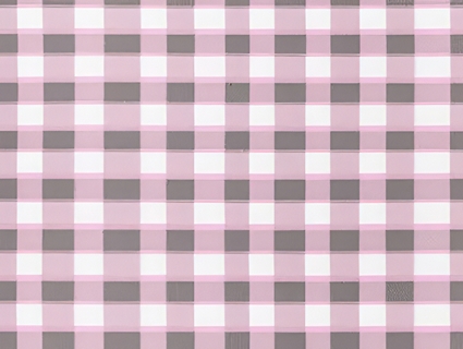 花纹布料无缝贴图-1