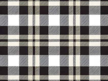 花纹布料无缝贴图-1