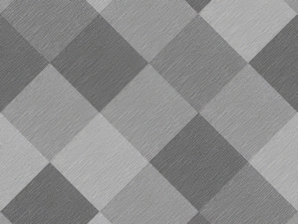 花纹布料无缝贴图-1