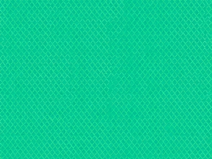 格子壁布_墙纸_墙布无缝贴图下载-1