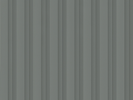 几何线条无缝壁纸_墙纸贴图下载-1