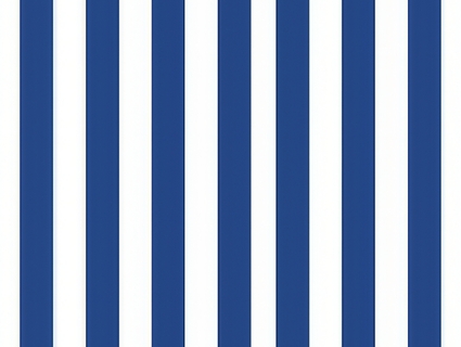 几何线条无缝壁纸_墙纸贴图下载-1