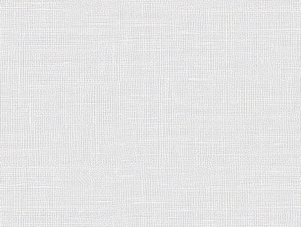 纯色无缝布料贴图下载-1