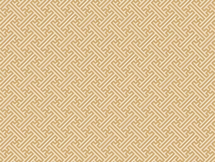 几何线条无缝壁纸_墙纸贴图下载-1