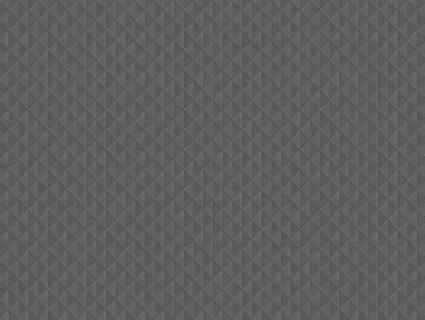 花纹布料无缝贴图-1