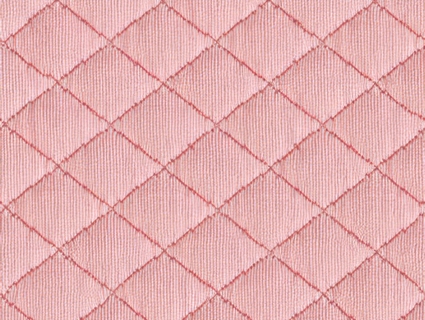 花纹布料无缝贴图-1