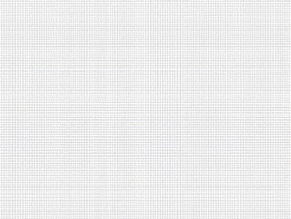 格子壁布_墙纸_墙布无缝贴图下载-1