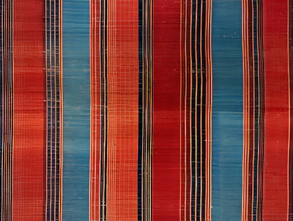 条纹布无缝贴图下载-1