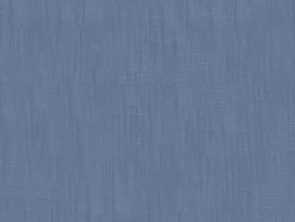 牛仔布无缝贴图下载-1