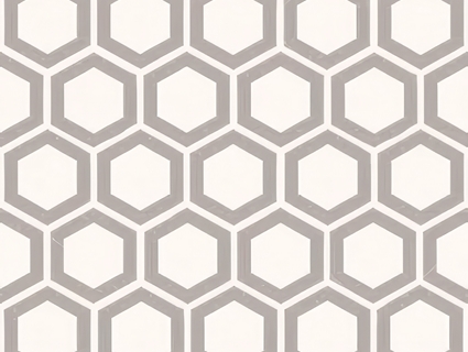 几何线条无缝壁纸_墙纸贴图下载-1